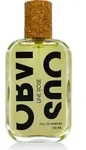 Obvious Une Rose Eau De Parfum Spray 100ml