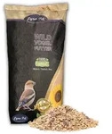 20 kg Lyra Pet&reg; Fettfutter