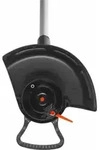 GARDENA Radsatz f&uuml;r Trimmer K79320