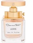Oscar De La Renta Alibi Eau De Parfum 30 ml (woman)