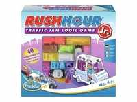 Rush Hour Junior Thinkfun 76442