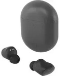 Xiaomi Redmi Earbuds 3 Pro True Wireless schwarz - Schwarz