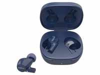 Belkin Soundform Rise In-Ear True Wireless blau AUC004btBL