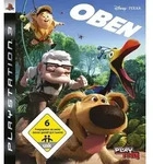 Oben