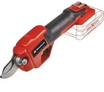 Einhell Power X-Change Akku-Astschere GE-LS 18 Li-Solo