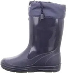 Beck Gummistiefel Gummistefel Uni 31303632373939 Blau 30 EU - Blau - 30