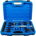 BGS technic Blind Hole Bearing Puller Set, 5,46 kg