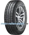 Laufenn Winterreifen motorcycle-tyres I Fit Van LY31 ( 235/65 R16C 115/113R SBL )