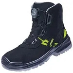 Atlas Sicherheitsstiefel Flash 8255 XP Boa S3 ESD SRC DGUV W10 Gr. 41