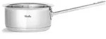 Fissler Original-Profi Collection / Edelstahl-Stielkasserolle (&Oslash; 16 cm, 1,4 L)