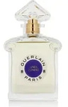 Guerlain Apr&egrave;s l'Ond&eacute;e, Frauen, 75 ml, Nicht nachf&uuml;llbare Flasche, Spray, #15334