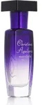 Christina Aguilera Moonlight Bloom Eau De Parfum 15 ml (woman)