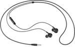 Earphones 3,5 mm EO-IA500 - Schwarz