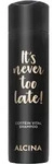 ALCINA It's never too late Coffein Vital Shampoo 1 x 250 ml - Coffein Shampoo
