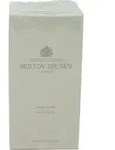 Molton Brown Neon Amber Edt Spray