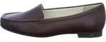 Sioux Damen Pumps, Trotteur braun Gr. 71/2 - Braun - 41