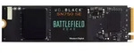 WD_BLACKTM SN750 SE NVMeTM SSD Battlefield 2042 Edition 1 TB
