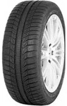 Event Admonum VAN 4S 235/65 R16 115T, Allwetterreifen f&Atilde;1/4r Kleinlaster,