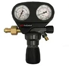 GCE RH&Ouml;NA Flaschendruckminderer ProControl Argon / CO2 - PC0780623