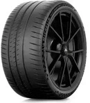 Michelin Sommerreifen motorcycle-tyres Pilot Sport Cup 2 ( 265/35 ZR20 (99Y) XL