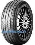Michelin Sommerreifen motorcycle-tyres Primacy 4 ( 235/50 R19 103V XL EV Suitable )