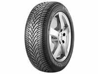 Kleber Krisalp HP 3 ( 235/60 R17 102H, SUV ) Reifen