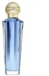 Shakira Dream Eau De Toilette 80 ml (woman)