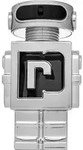 Herrenparf&uuml;m Paco Rabanne Phantom (50 ml)