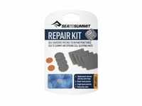 Sea To Summit Mat Repair Kit Grey 3 / 4 cm