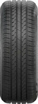 AUSTONE So car-tyres SP-802 ( 215/55 R17 94V )