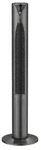 Hama 00176595, Haushaltsturmventilator, Titan, Flur, Kabellos, AC, 220-240 V - Silber