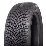Goodride Ganzjahresreifen motorcycle-tyres All Season Elite Z-401 ( 225/55 R17...