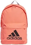 Adidas FT8763, Uni, Polyester - Schwarz