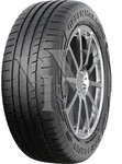 Linglong Green-Max Acro Rft 245/40Rf19 94W Bsw