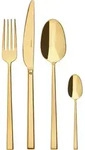 Sambonet 52762G81 - Gold