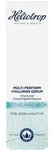 Active Hyaluron - Multi-Perform Serum 30ml