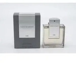 Porsche Design - Pure EDP Eau de Parfum Spray 100ml