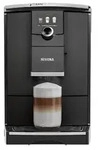 Nivona NICR 7&rsquo;90, Espressomaschine, 2,2 l, Kaffeebohnen, Eingebautes Mahlwerk, 1455