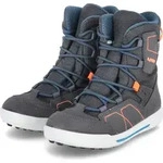 Lowa Jungen Wanderstiefel RAIK GTX 9541-36, 9541-37, 9541-38, 9541-39, 9541-40