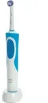 Oral-B Vitality Precision Clean, Erwachsener, Rotierende-vibrierende Zahnb&uuml;rste,