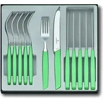 Victorinox Swiss Modern, 33 mm, 396 g - Gr&uuml;n