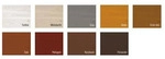 Xyladecor Holzschutz-Lasur Plus, Kiefer, 4L - Maximaler Wetterschutz und...