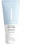 Na&iuml;f Creme Frauen Nurturing day Cream