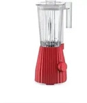 Alessi MDL09R, Rot, 235 mm, 185 mm, 425 mm - Rot