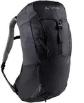 Vaude Wanderrucksack Women's Skomer 16 Liter - Black - Schwarz
