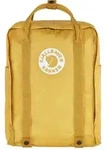 Fj&auml;llr&auml;ven TREE-KANKEN Rucksack maple yellow - Gelb