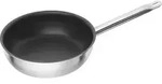 ZWILLING Pro, Rund, Allzweckpfanne, Edelstahl, Duraslide Ultra, Matteo Thun & Antonio