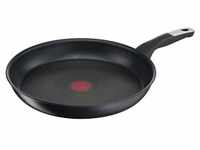Tefal Unlimited All-purpose Frying pan - 32cm