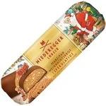 Niederegger 41207, Chocolate snacks, Haseln&uuml;sse, Milch, N&uuml;sse, 125 g,...