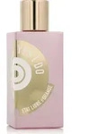 Etat Libre D&rsquo;Orange Don't Get Me Wrong Baby, YES I DO Eau De Parfum 100 ml...
